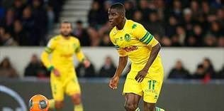 Schaub ve Papy son anda yattı