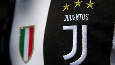 SPOR HABERİ - Juventus'a yönelik "mali işlemlerde usulsüzlük" soruşturması kapsamında yeni aramalar yapıldı!