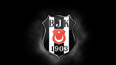 Son dakika: TFF Beşiktaş'ın başvurusunu kabul etti! Maç günleri değişti