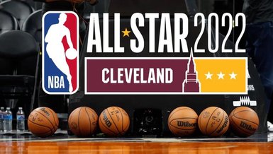 NBA’de All-Star beşleri açıklandı