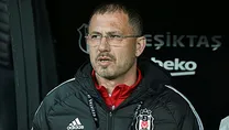 Topraktepe kalıyor
