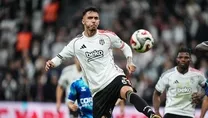 Emirhan’ın derbi hedefi