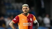 İcardi iddiası