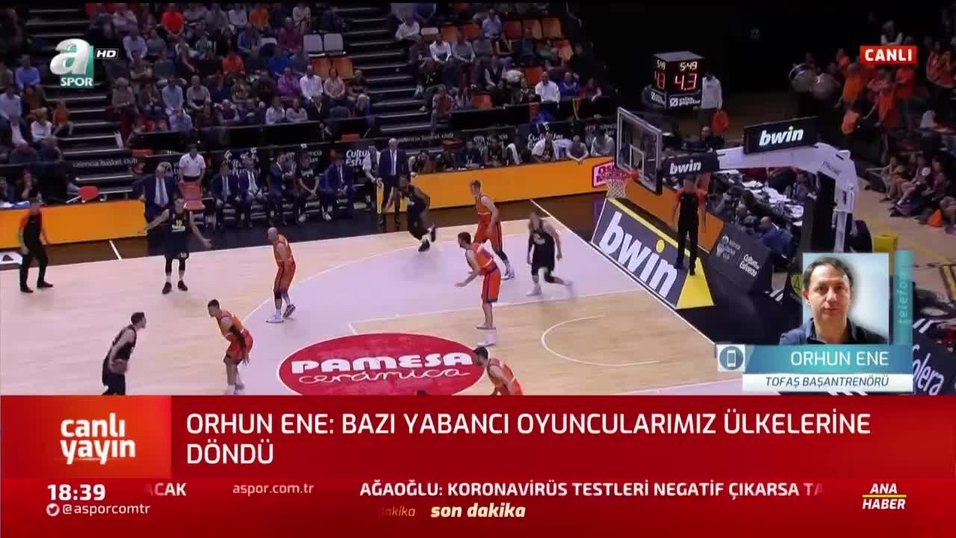 Tofas Basantrenoru Orhun Ene Karantinadayiz Videosunu Izle Fotomac Tv