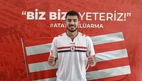 Emir’den 5 yıllık imza