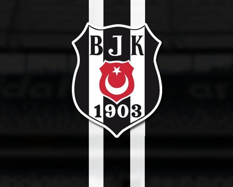 besiktas tan mke ankaragucu aciklamasi fotomac