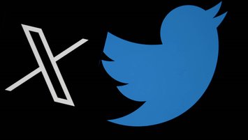 X çöktü mü, Twitter neden girilmiyor?