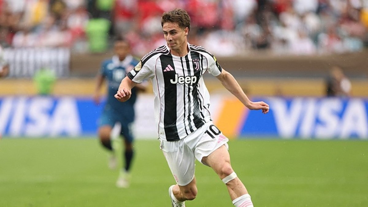 Kenan Yıldız’a 4.5 milyon