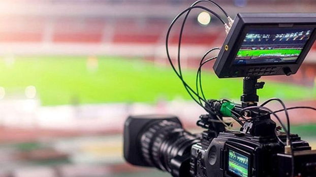 Maç yayınlarına Premier Lig modeli!