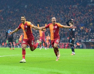 Tarihin en iyi futbol takımları açıklandı: Listedeki tek Türk takımı...