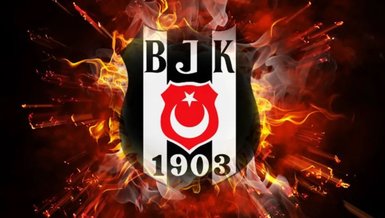 Beşiktaş'ta Karius gidiyor! Yerine Timon Wellenreuther geliyor