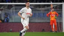 Büyük şok: Merih Euro 2020’de yok!