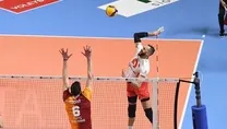 Ziraat G.Saray’ı yendi!