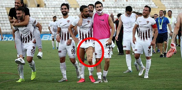 Adanaspor Un Hocasindan Eze Ye Sert Sozler Turkiye Ye Sokmasinlar Son Dakika Tff 1 Lig Haberleri Fotomac