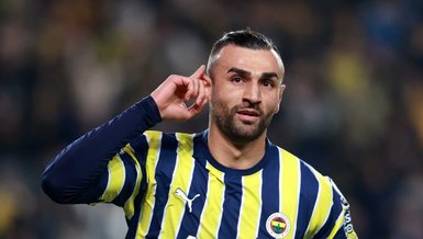 Serdar Dursun eşinin doğumunda bayıldı