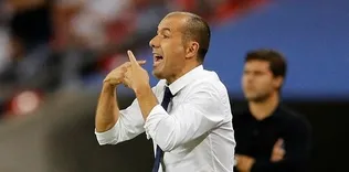 Monaco’dan Jardim’e yeni sözleşme