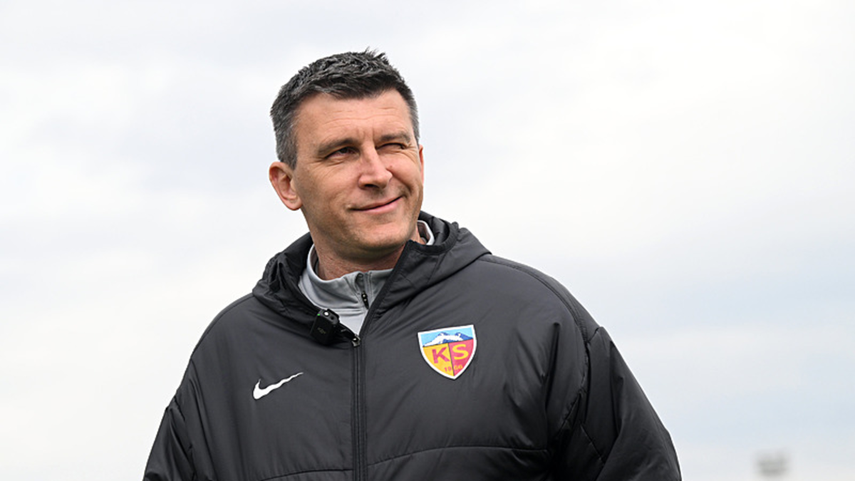 Varsa yoksa galibiyet