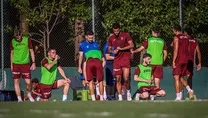 13 yılın en iyisi