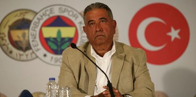 Kulüpler ve Türk sporu kurtulacak