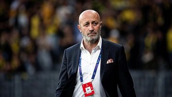 Tek sorumlu Cenk Ergün mü?
