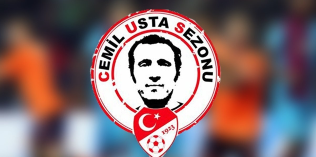 İşte Süper Lig'de güncel puan durumu! (31. hafta)