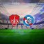 Brest-Strasbourg maçı ne zaman?