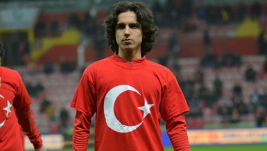 Emre Demir Barcelona'daki hedefini açıkladı!