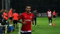 Kayseri Güray’ı şikayet etti