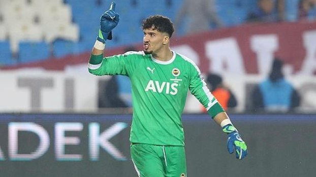 Hıncal Uluç'tan flaş Fenerbahçe değerlendirmesi! Altay Bayındır...