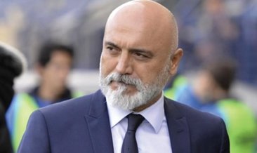 Hikmet Karaman: Parayla kimse şampiyon olamaz