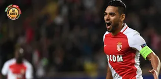 Galatasaray’a müjde! Sevilla teklifini yaptı