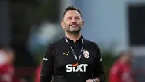 Buruk’a kutlama