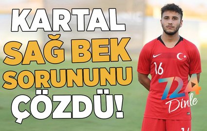 ¡Órale! 16+ Listas de Son Dakika Spor? Son dakika spor haberleri, futbol transfer gelişmeleri, canlı maç anlatımı, birçok spor alanındaki karşılaşmalar, fikstür ve puan durumu ile ilgili detaylar . ¡Órale! 16+ Listas de Son Dakika Spor? Son dakika spor haberleri, futbol transfer gelişmeleri, canlı maç anlatımı, birçok spor alanındaki karşılaşmalar, fikstür ve puan durumu ile ilgili detaylar .