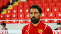 Göztepe’de İlhan Palut’un yerine 4 flaş aday!