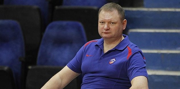 CSKA’nın acı günü