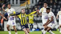 Kura 16-17 Haziran’da