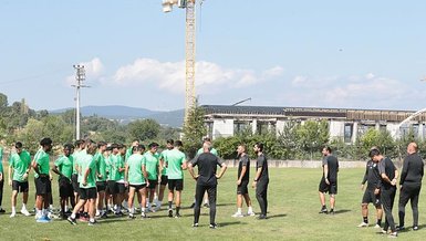 Ş.Urfa Işık’ın peşinde