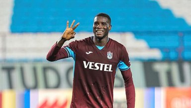 Onuachu için gözler Soton’da