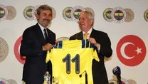 Yıldırım’dan flaş Kocaman kararı! Gelen tepkiler sonrası...