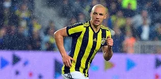 ‘Oynadığımda kazanıyoruz’