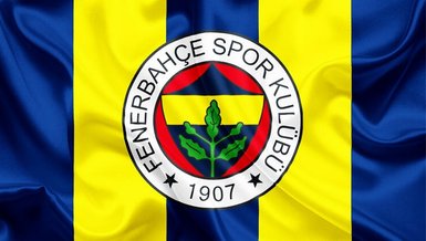Son dakika transfer haberleri: İşte Fenerbahçe'nin gündemindeki isimler!  Enner Valencia, Eran Zahavi, Nikola Kalinic...