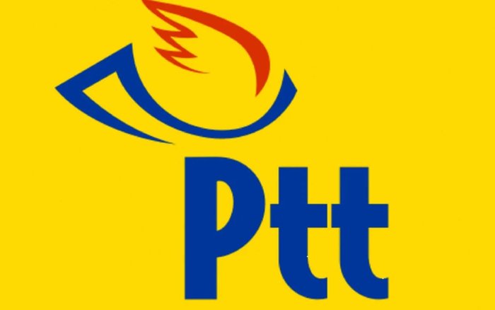 ptt-personel-alimi-2023-ptt-personel-basvuru-tarihleri-ne-zaman-basvuru-ekrani-ve-acilacak-kadrolar-1697013169227.jpeg