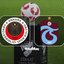 Gençlerbirliği-Trabzonspor maçı detayları!