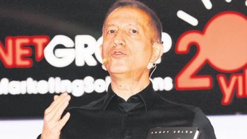 Ahmet Gülüm’den nefis kitap