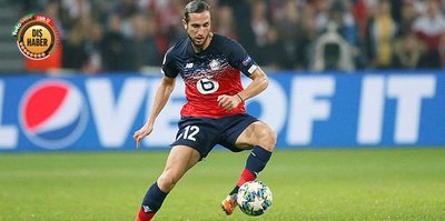 Galtier: Yusuf Yazıcı'nın zamanı geldi