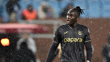 Rennes’in Mendy takibi