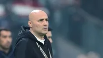 Beşiktaş’ı iyi analiz ettik
