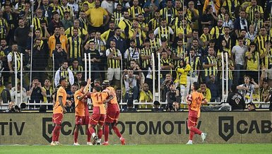 Derbi ödülü: 1 gün izin