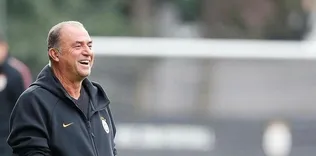 İmparator 5 yıl daha Galatasaray’da