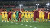 Akdeniz aslanı